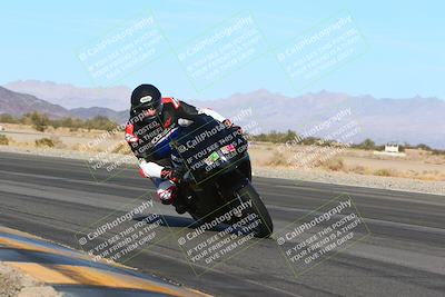 media/Jan-13-2024-SoCal Trackdays (Sat) [[9c032fe5aa]]/Turn 14 Inside (150pm)/